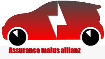 Assurance malus allianz