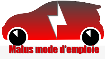 Malus mode d'emploie